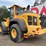 volvo-l110h-image-2