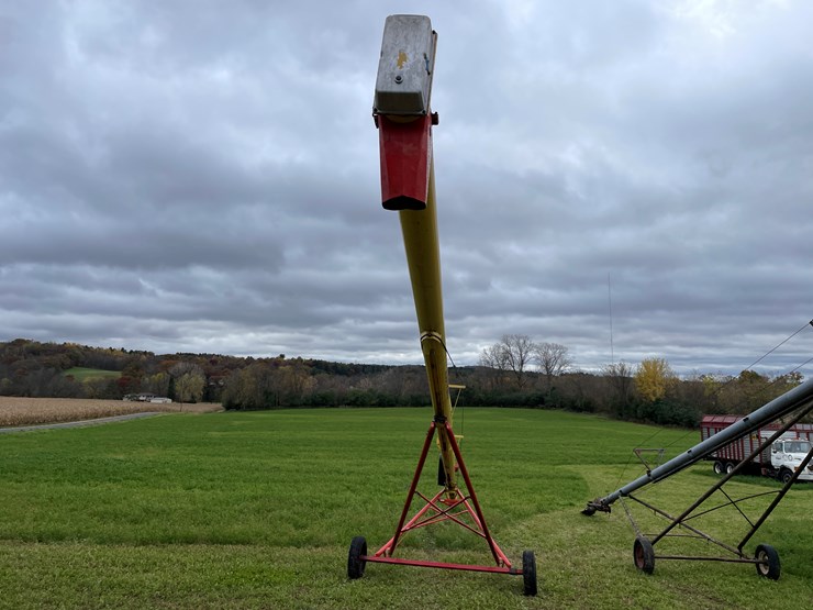 #4498-•-westfield-auger-image-13