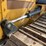 2019-deere-450k-lgp-image-11