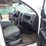 2016-ram-1500-crew-cab-pickup-turck-image-6