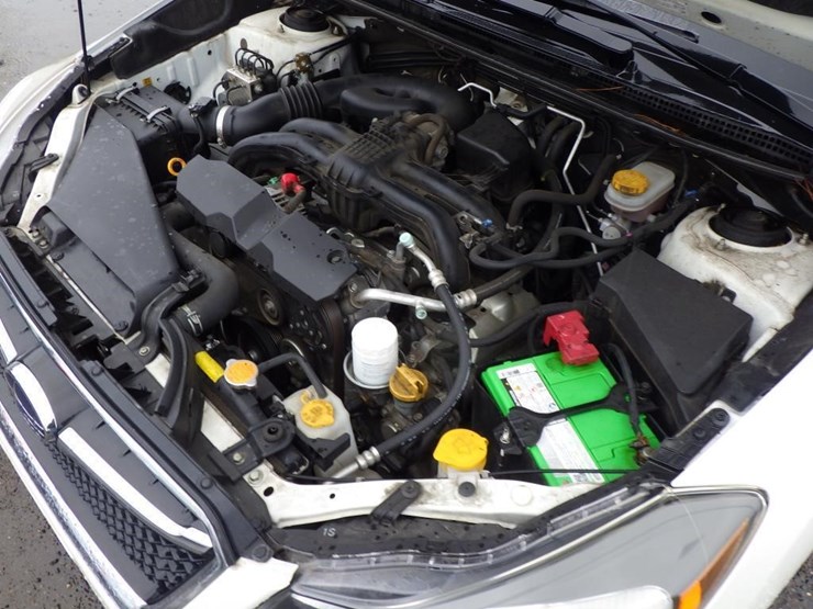2015-subaru-impreza-sedan-image-10