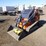 tpm-t460-skid-steer-track-loader-image-1
