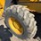 deere-410l-image-18