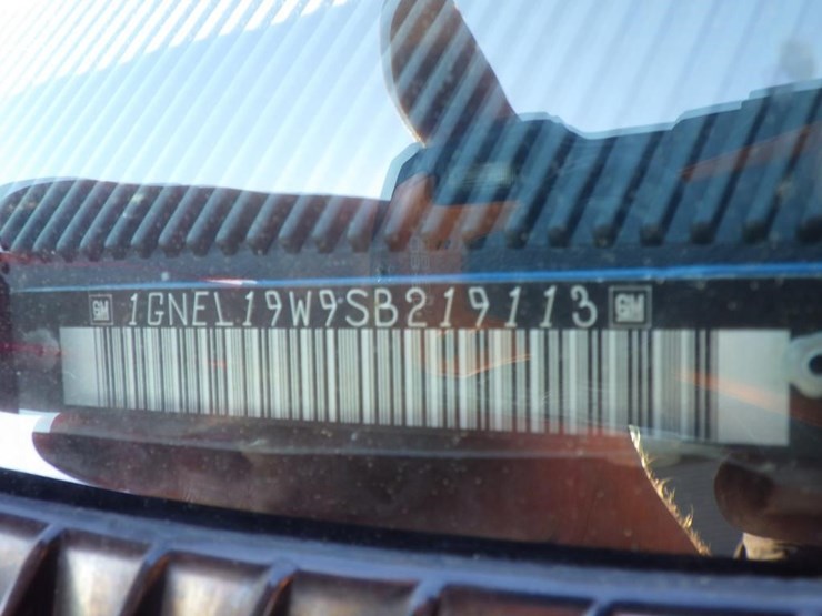 1995-chevrolet-astro-image-14