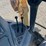 deere-410l-image-34
