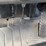 caterpillar-420f2-image-53