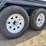 2026-industrias-america-ft510-dump-trailer-image-24