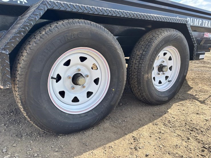 2026-industrias-america-ft510-dump-trailer-image-24