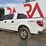 2014-ford-f150-xlt-image-8