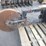 skid-steer-trench-compactor-wheel-image-6