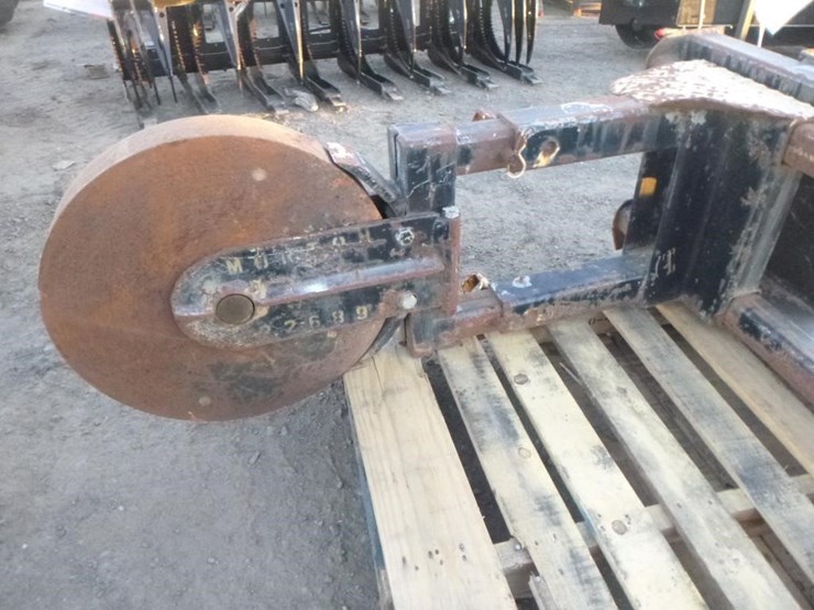 skid-steer-trench-compactor-wheel-image-6