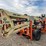 2018-jlg-t350-image-4