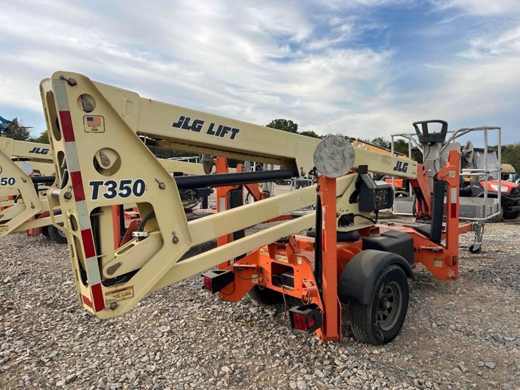2018-jlg-t350-image-4