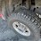 1999-ford-f350-image-14