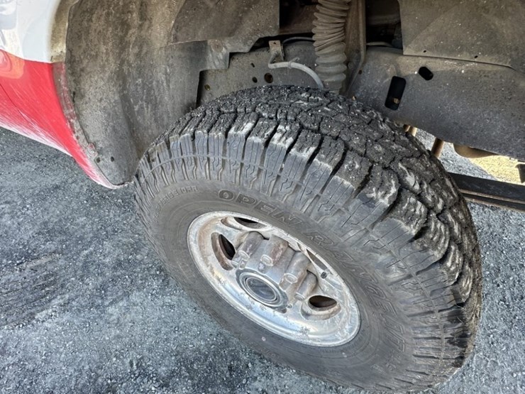 1999-ford-f350-image-14