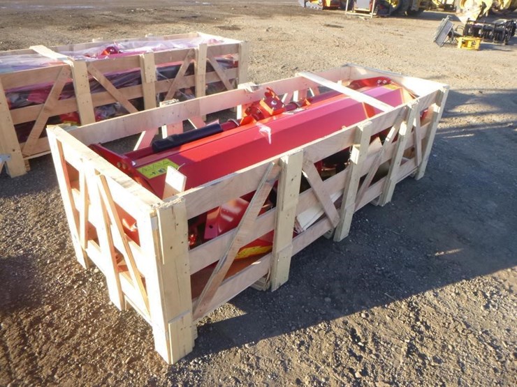 tpm-tm180-71"-3pt-pto-tiller-image-2