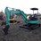 komatsu-pc35-image-1