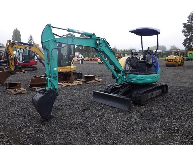 komatsu-pc35-image-1