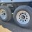 2026-fstrt-fs-dt269-5x10-10k-sh-2ft-dump-trailer-image-21