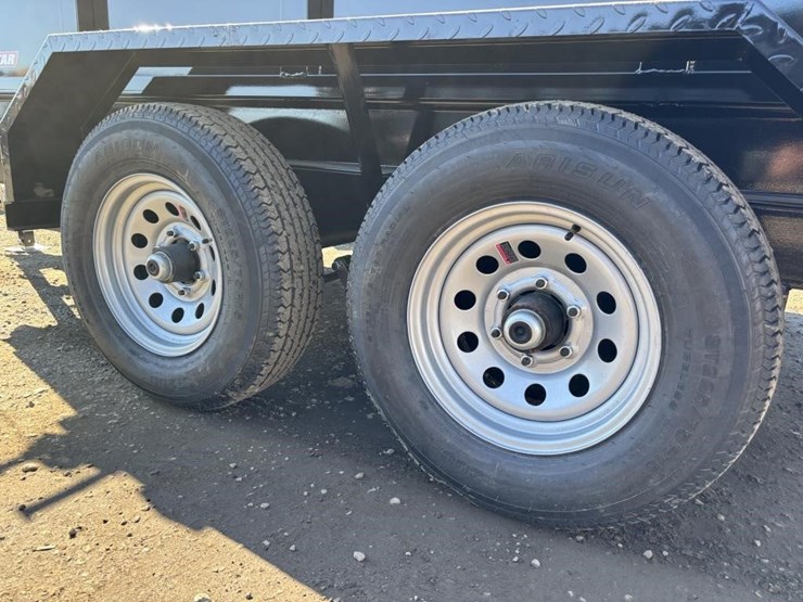2026-fstrt-fs-dt269-5x10-10k-sh-2ft-dump-trailer-image-21
