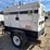 multiquip-whisperwatt-mq-power-25-generator-image-4