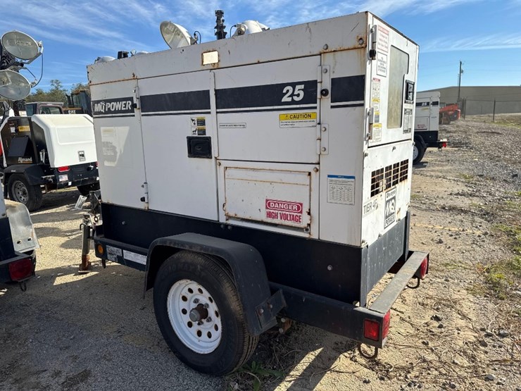 multiquip-whisperwatt-mq-power-25-generator-image-4