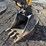 2024-caterpillar-306cr-image-23