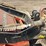 2019-ditch-witch-sk1550-image-12