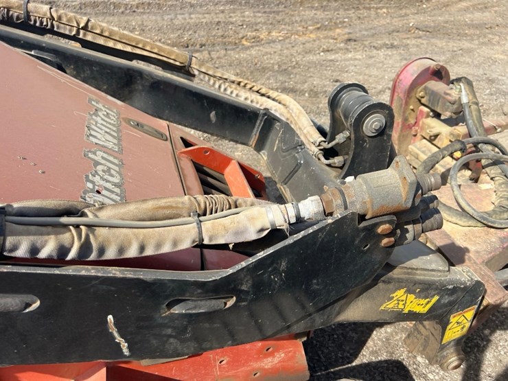 2019-ditch-witch-sk1550-image-12
