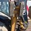 deere-410l-image-20