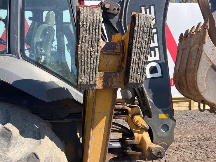 deere-410l-image-20