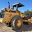 caterpillar-cp-563-image-4