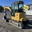 2024-caterpillar-303.5-image-3