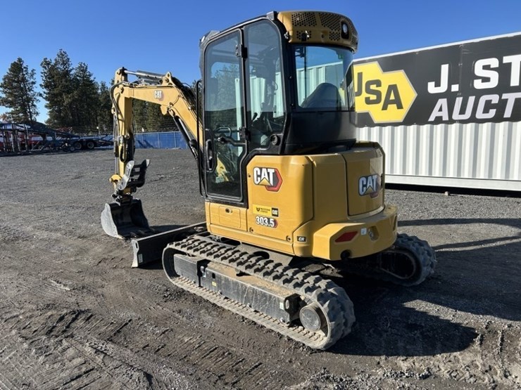 2024-caterpillar-303.5-image-3