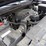 2008-chevrolet-tahoe-image-11