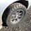 2004-nissan-titan-image-35