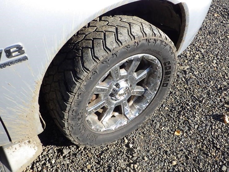 2004-nissan-titan-image-35