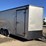 2026-southland-lcht35-7.518v-86-enclosed-trailer-image-2