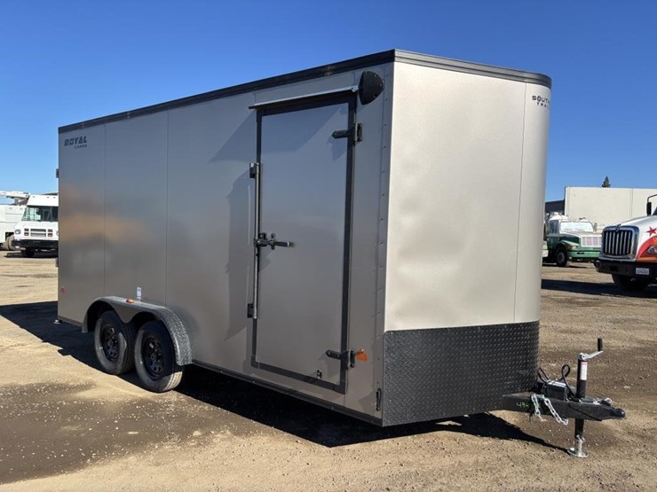 2026-southland-lcht35-7.518v-86-enclosed-trailer-image-2