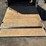 2007-haulmark-kd7x16wt3-enclosed-trailer-image-21