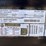 2026-industrias-america-7014r-dump-trailer-image-28