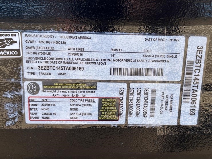 2026-industrias-america-7014r-dump-trailer-image-28