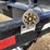 2026-southland-lbat52-20sir-utility-trailer-image-8