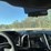 2017-ford-f150-xlt-image-24