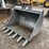 kubota-41"-excavator-bucket-w/teeth-image-1