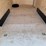 2026-southland-lcht35-7.518v-86-enclosed-trailer-image-26