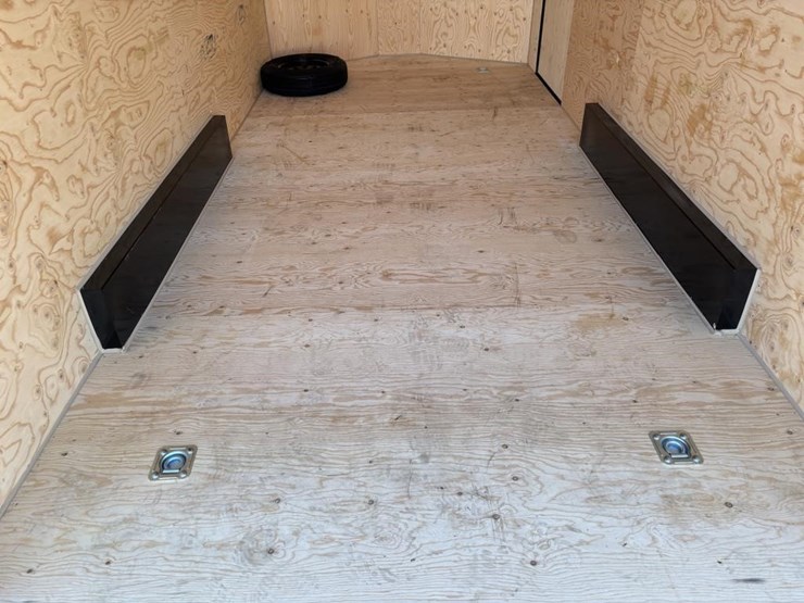 2026-southland-lcht35-7.518v-86-enclosed-trailer-image-26