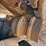 2021-caterpillar-336gc-image-30