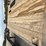 industrias-america-20'-loading-ramp-image-10