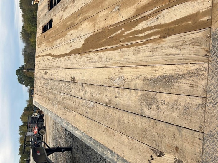 industrias-america-20'-loading-ramp-image-10